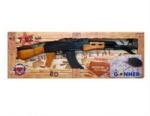 GONHER Rifle Gonher (76 x 26 cm)