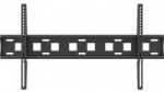 Edbak Fixed Wall Mount FSM180 40-86 Inch
