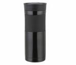 Contigo Byron SS Black 590ml