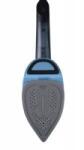 Feel Maestro Clothes steamer MR-315C Ютии