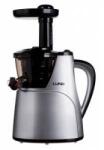 TOYA slow speed juicer Ютии