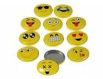 Mádara Metal box (24pcs)