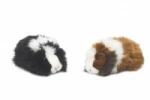 WWF Sea Swinka 19cm WWF - mix