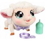 Vincobiosis Little Live Pets. Lamb