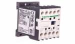 Schneider Auxiliary Contactor 20 A 4P 4Z 48 V AC LC1K09004E7