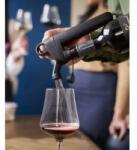 Coravin Аератор за вино Coravin Pivot system Ютии