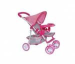 Milly Mally Kate Prestige Doll Trolley