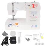 Lucznik Archer Sewing Machine