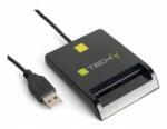 TECHLY Smart Card Reader USB-A