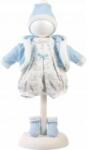 Llorens Dress for a doll 33131