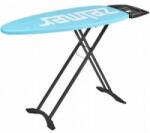 Zelmer Ironing board zib 0004 deluxe Ютии