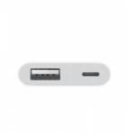 Apple Lightning to USB 3 Camera Adapter