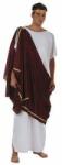 Limit Costumes Маскировъчен костюм за възрастни Limit Costumes Гръцки Размер L