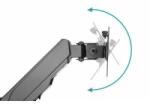 Digitus DA-90396 - bracket