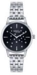 Breil Дамски часовник Breil EW064 Цвят Син