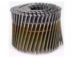 Vorel Комплект 3000 пирона в тиксо Vorel 71997, 90x2.8mm, 10 ролки