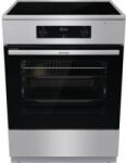 GORENJE Electric stove GORENJE GEIT6C60XPG