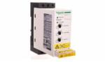 Schneider Electric DIN модул за мек старт Conex. electr винтови клеми, 6A, ATS01N206QN Schneider