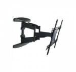 TECHLY TV bracket TECHLY 308886