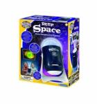 MGA Entertainment Projector - Home Planetarium
