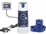 Grohe Blue filter kit s efficiency 600l Електрически кани