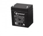 Gembird Battery GEMBIRD 12V, 9 Ah