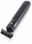 DJI Mini Boom DJI Osmo Action with Two-Way Mount