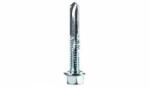 Baks Self-drilling insert SMD5, 5x32 804044 /100pcs. /
