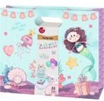 Susy Card SUSYCARD 88-piece Mermaid Party Bag Set
