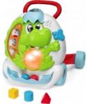 Chicco dino pusher 00011293000000