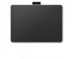 Wacom ONE M 2023 pen tablet Medium