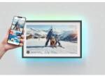 Denver Electronics Denver Frameo PFF-1081 25, 4cm (10, 1 ) 16GB Цифрови фоторамки