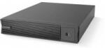 Power Walker PowerWalker BP I72R-12x9Ah Battery Pack Incl. 2 strings of 6 batt. , each 12V/9Ah capacity. It operates on 72V DC BP I72R-12x9Ah, Rackmount, Black,
