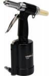 Vorel Pneumatic riveter