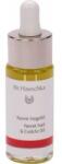 Dr. Hauschka Масло за нокти от Neem от Dr. Hauschka, 18 мл