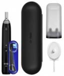 Oral-B Magnetic toothbrush iO Series 5 Matt Black