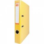 MyOffice SEGREGATOR MyOFFICE A4 55 MM, YELLOW