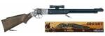 GONHER Cowboy Rifle Gonher (68 x 12 x 3, 5 cm)