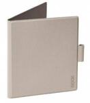 Onyx Magnetic Case Onyx Boox Go Color 7 / Boox Go 7 / Boox Go Color 7 (Gen II) / Boox Page with Stylus Holder Beige