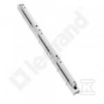 Legrand 185mm Busbar System Insulation Bracket 605880