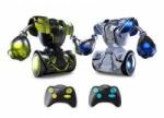 Silverlit Robo Kombat 2-Pack