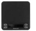 Brewista Brevist - Smart Scale III - Weight