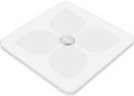ACUMAX UMAX Smart Scale US20HRC White
