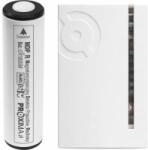 ASK Proxima Magnetoresistive vehicle detector Proxima MDP_R (radio)