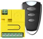 ASK Proxima Proxima HOMECAR1 EU Kit