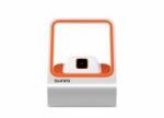 SUNMI Barcode Reader Wired 1D Blink-Scanning Box (1_794577)