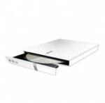 ASUS Ултра лека външна DVD-RW записвачка Asus SDRW-08D2S-U LITE - mallbg