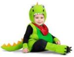 My Other Me Маскировъчен костюм за деца My Other Me Динозавър (4 Части) Размер 3-4 години