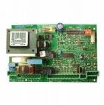 Genius Control unit Genius Brain JA592/FAAC 452MPS