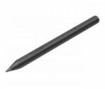 HP HP Rechargeable Mpp 2.0 Tilt Pen (Black)